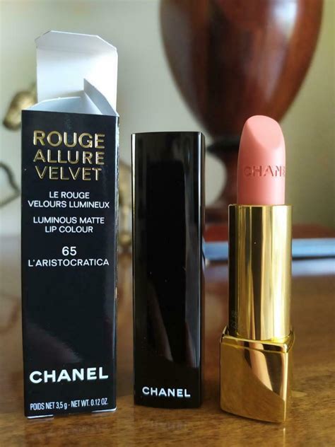 latest chanel lipstick colours|discontinued chanel lipstick colors.